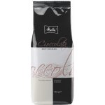 Melitta bílá čokoláda 750 g – Zboží Dáma