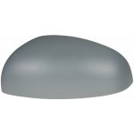 Kryt levého zpětného zrcátka ŠKODA ROOMSTER |4/2010 a výše| | 5901532189483 – Hledejceny.cz