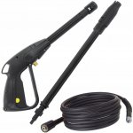 Techkar 5902553750249 – Zboží Mobilmania