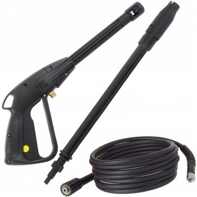 Techkar 5902553750249 – Zboží Mobilmania