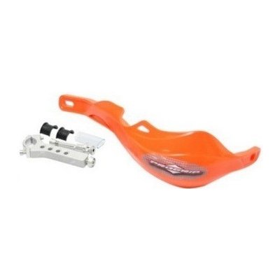 Progrip kryty páček oranžové – Sleviste.cz