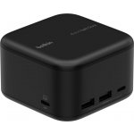 Belkin INC018vfBK – Hledejceny.cz