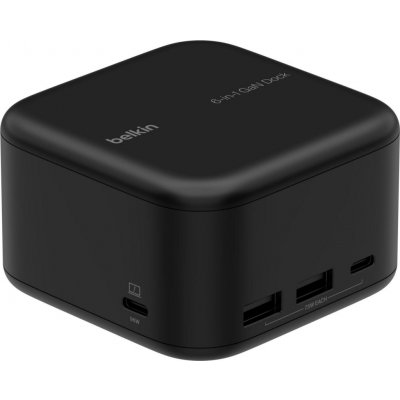 Belkin INC018vfBK – Hledejceny.cz