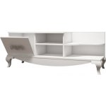 Asir SULTAN – Zboží Mobilmania