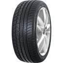 Linglong Green-Max Winter UHP 235/55 R18 104H