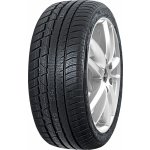 Linglong Green-Max Winter UHP 235/55 R17 103V – Hledejceny.cz