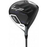 Wilson Staff Launch Pad 2 – Hledejceny.cz