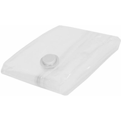 Springos 50x60 cm VB0008 – Zboží Dáma