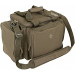 Kevin Nash Taška Carryall Medium – Hledejceny.cz