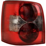 Levé zadní světlo Volkswagen Passat B5.5 (3B) 00-05 KOMBI – Hledejceny.cz