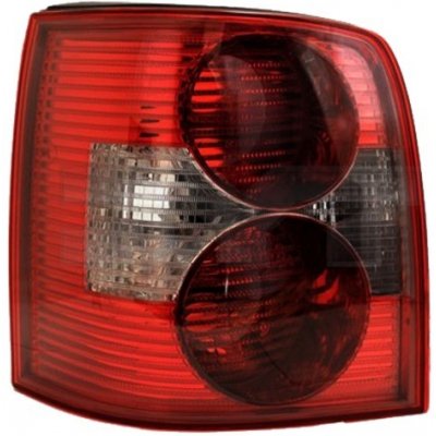 Levé zadní světlo Volkswagen Passat B5.5 (3B) 00-05 KOMBI – Hledejceny.cz