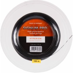 Signum Pro Hyperion 100m 1,30mm