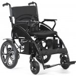 Gelis 6011 51 cm – Hledejceny.cz