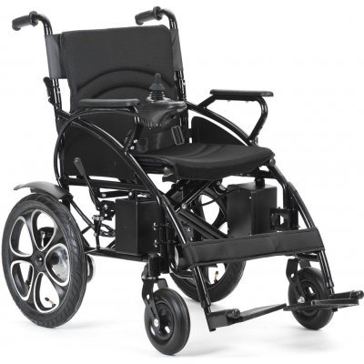 Gelis 6011 51 cm – Hledejceny.cz