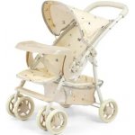 Milly Mally Sportovní Kate béžový – Zbozi.Blesk.cz