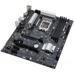 ASRock Z690 Phantom Gaming 4 – Sleviste.cz