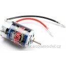 Traxxas motor Titan 550 21T 14V