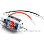 Traxxas motor Titan 550 21T 14V – Zbozi.Blesk.cz