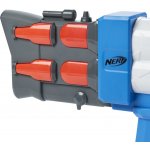 Nerf Hasbro Roblox Arsenal Pulse Laser F2484EU4 – Sleviste.cz