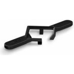 MHW‑3BOMBER Smooth Espresso Chilling Ball Stand Set - 2x držák + 2x chladicí kulička – Hledejceny.cz