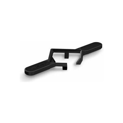 MHW‑3BOMBER Smooth Espresso Chilling Ball Stand Set - 2x držák + 2x chladicí kulička – Hledejceny.cz