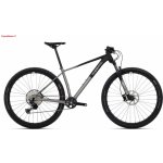 Superior XP 6.1 2025 – Zboží Dáma