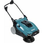 MAKITA VS001GZ – Zboží Mobilmania