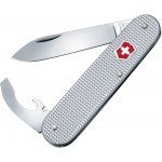 Victorinox Bantam Alox 0.2300.26 – Hledejceny.cz