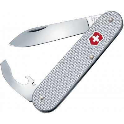 Victorinox Bantam Alox 0.2300.26 – Hledejceny.cz