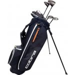 Cobra FLY-XL set pravý ocel Regular – Zboží Dáma