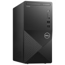 Dell Vostro 3888 54V0M