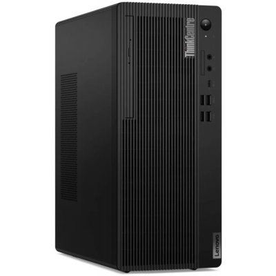 Lenovo ThinkCentre M75t 11RC0001CK – Hledejceny.cz