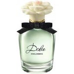 Dolce & Gabbana Dolce parfémovaná voda dámská 75 ml tester – Hledejceny.cz