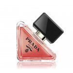 Prada Paradoxe Intense parfémovaná voda dámská 30 ml plnitelný flakon – Hledejceny.cz