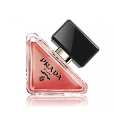 Prada Paradoxe Intense parfémovaná voda dámská 30 ml plnitelný flakon – Hledejceny.cz