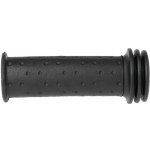 TWN gripy – Zboží Dáma TWN gripy – Zboží Dáma