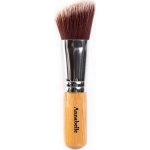 Annabelle Minerals Štětec na tvářenku – Zbozi.Blesk.cz