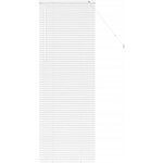 VidaXL 42005989 600 x 1750 mm bílá – Hledejceny.cz