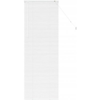 VidaXL 42005989 600 x 1750 mm bílá – Hledejceny.cz