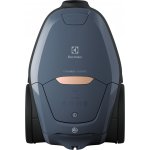 Electrolux PURE D8.2 PD82-8DB – Hledejceny.cz