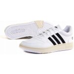 adidas Hoops 3.0 cloud white/core black/chalk white – Hledejceny.cz