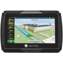 NAVITEL MG550 Moto Lifetime