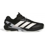 adidas Adizero Ubersonic 5 Core Black – Hledejceny.cz