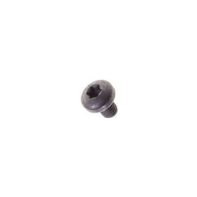 Šroub M6x8 Škoda N10680303 Škoda Citigo, Fabia 2, Octavia 2, Superb 2, Yeti, Roomster, Rapid, Octavia 3, Superb 3, Kodiaq, Karoq, Scala, Kamiq, Octavia 4, Kodiaq 2 | Zboží Auto