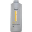 Šampon Londa Visible Repair Shampoo 1000 ml
