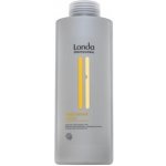Londa Visible Repair Shampoo 1000 ml – Hledejceny.cz