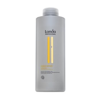 Londa Visible Repair Shampoo 1000 ml