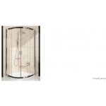 RAVAK 3B240U00ZG – Zboží Dáma