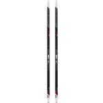 Rossignol Delta Sport Skating + Race Skate 2023/24 – Zbozi.Blesk.cz