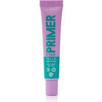 puroBIO Cosmetics Primer podkladová báze pod make-up pro mastnou pleť 15 ml – Zboží Dáma puroBIO Cosmetics Primer podkladová báze pod make-up pro mastnou pleť 15 ml – Zboží Dáma